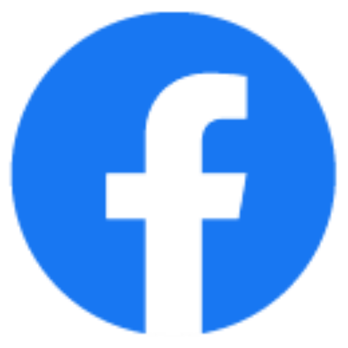 fb-blue-icon.png